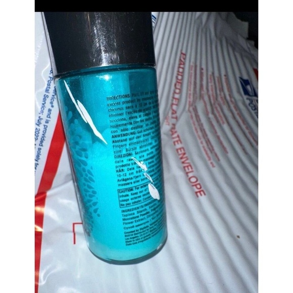 Sexy Hair Healthy Sexy Hair Hair Laundry Dry Shampoo‎ 1.2 oz - Picture 3 of 4